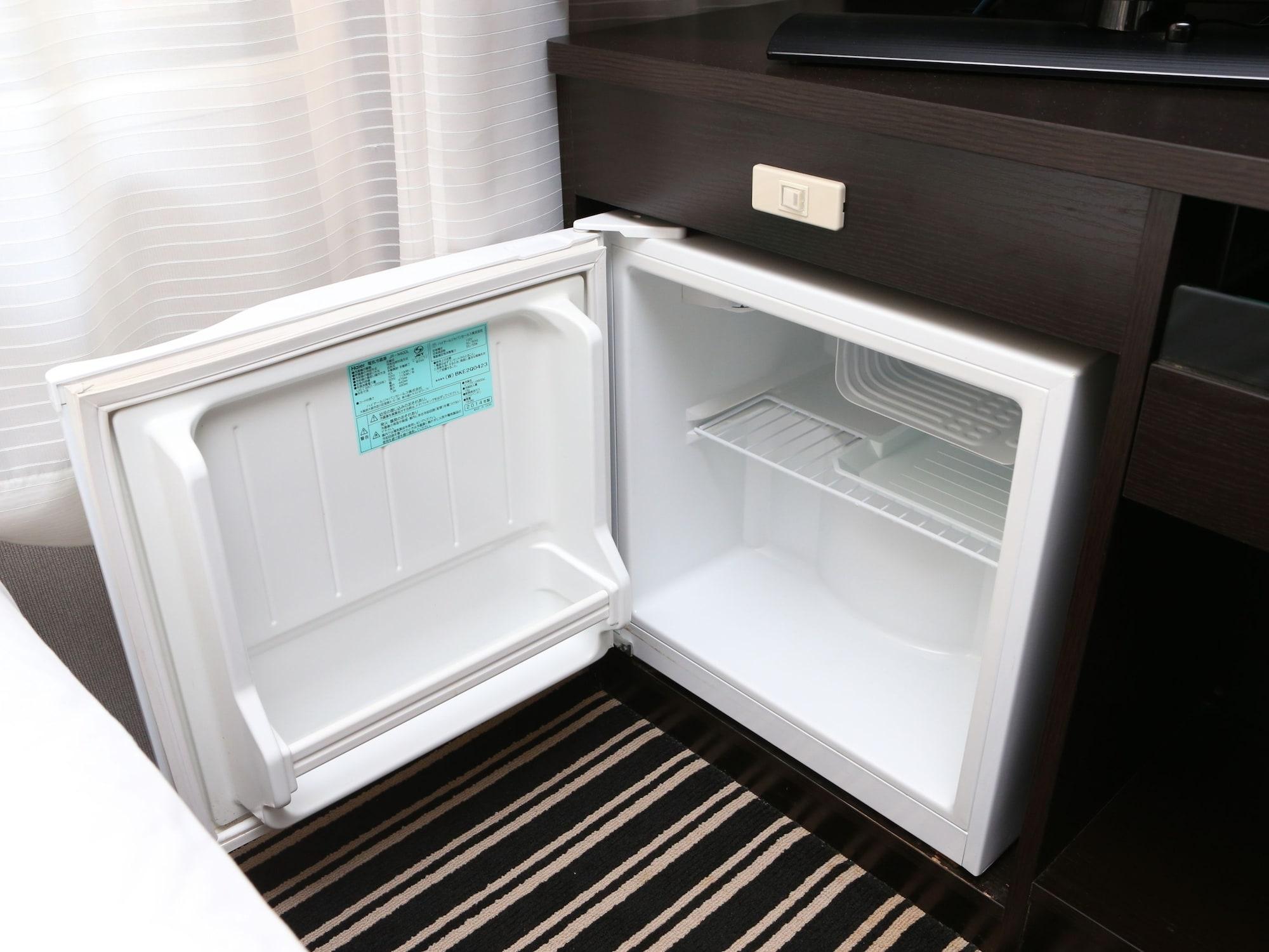 Apa Hotel Sendai Kotodai Koen Exteriör bild