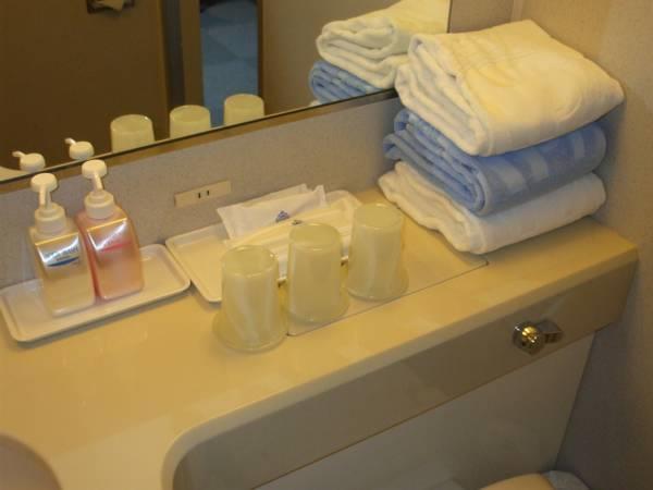 Apa Hotel Sendai Kotodai Koen Exteriör bild