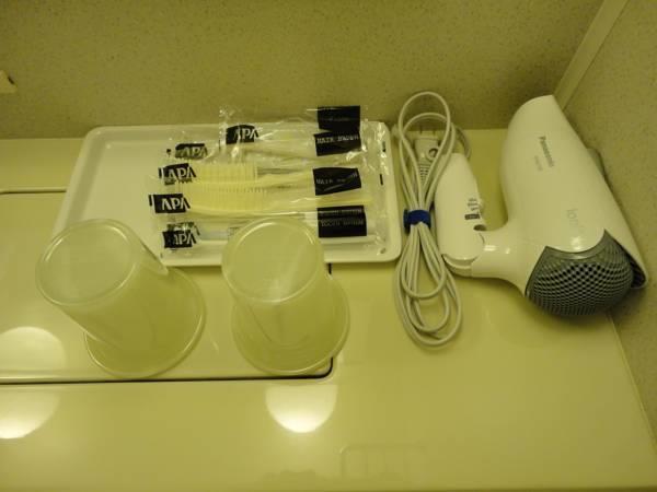 Apa Hotel Sendai Kotodai Koen Exteriör bild