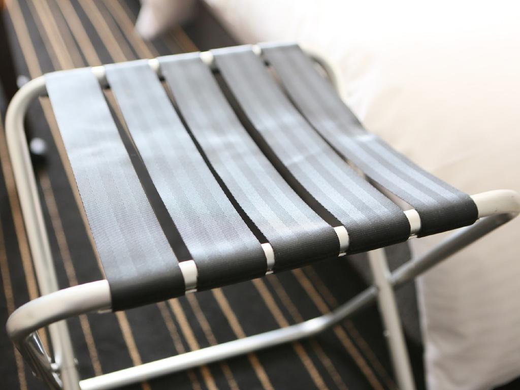 Apa Hotel Sendai Kotodai Koen Exteriör bild