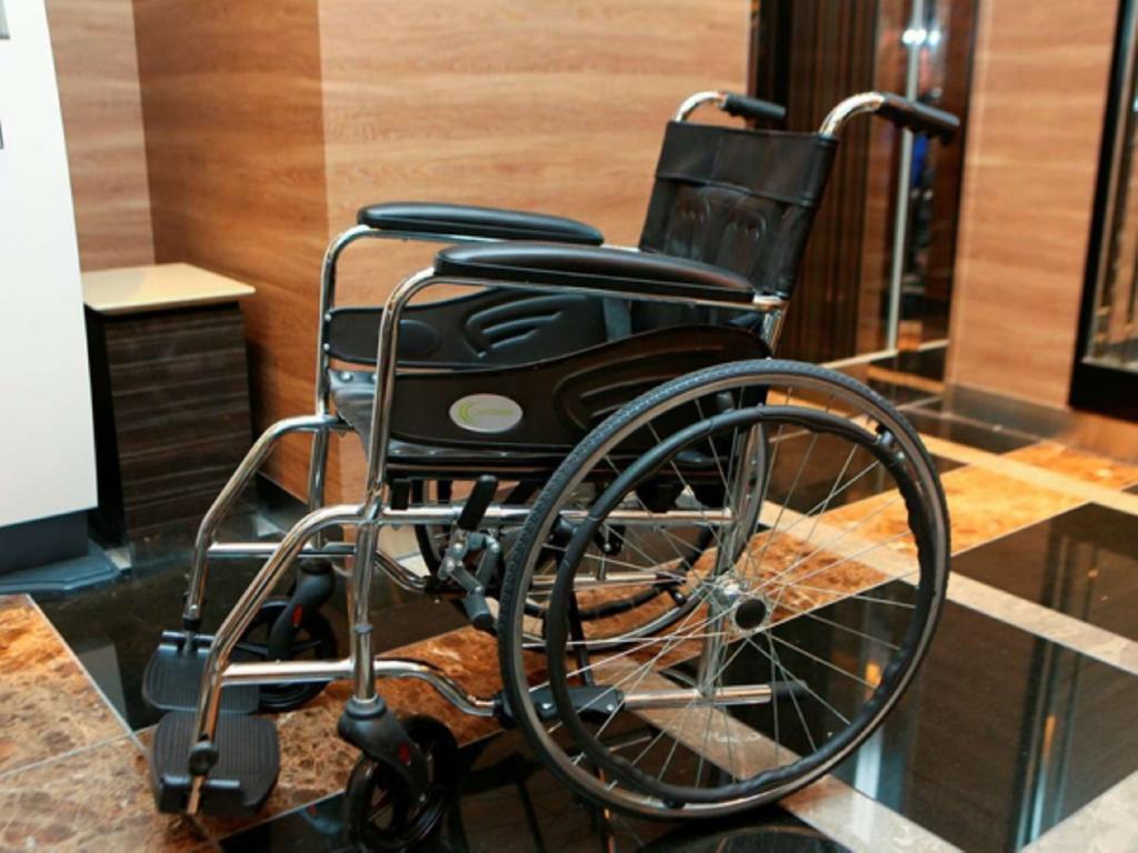Apa Hotel Sendai Kotodai Koen Exteriör bild